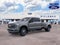 2026 Ford F-350SD XLT DRW 8' Box