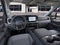 2026 Ford F-350SD XLT DRW 8' Box