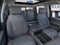 2026 Ford F-350SD XLT DRW 8' Box