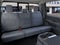 2026 Ford F-350SD XLT DRW 8' Box