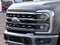 2026 Ford F-350SD XLT DRW 8' Box