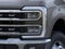 2026 Ford F-350SD XLT DRW 8' Box