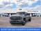 2026 Ford F-350SD XLT DRW 8' Box