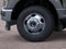 2026 Ford F-350SD XLT DRW 8' Box
