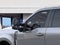 2026 Ford F-350SD XLT DRW 8' Box