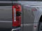2026 Ford F-350SD XLT DRW 8' Box