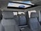 2026 Ford F-350SD XLT DRW 8' Box