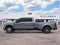 2026 Ford F-350SD XLT DRW 8' Box