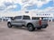 2026 Ford F-350SD XLT DRW 8' Box