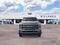 2026 Ford F-350SD XLT DRW 8' Box