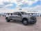 2026 Ford F-350SD XLT DRW 8' Box