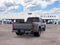 2026 Ford F-350SD XLT DRW 8' Box