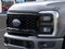 2026 Ford F-350SD XL DRW STX 8' Box