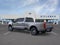 2026 Ford F-350SD XL DRW STX 8' Box