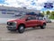 2026 Ford F-450SD King Ranch DRW