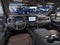 2026 Ford F-450SD King Ranch DRW