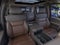 2026 Ford F-450SD King Ranch DRW