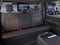 2026 Ford F-450SD King Ranch DRW
