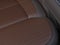 2026 Ford F-450SD King Ranch DRW