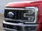2026 Ford F-450SD King Ranch DRW