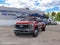 2026 Ford F-450SD King Ranch DRW