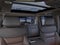 2026 Ford F-450SD King Ranch DRW