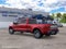 2026 Ford F-450SD King Ranch DRW