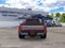 2026 Ford F-450SD King Ranch DRW