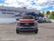 2026 Ford F-450SD King Ranch DRW