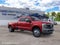 2026 Ford F-450SD King Ranch DRW