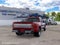 2026 Ford F-450SD King Ranch DRW