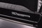 2025 Ford F-450SD Platinum DRW 8' Box