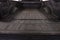 2025 Ford F-450SD Platinum DRW 8' Box