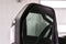 2025 Ford F-450SD Platinum DRW 8' Box