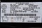 2025 Ford F-450SD Platinum DRW 8' Box