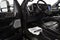 2025 Ford F-450SD Platinum DRW 8' Box