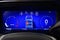 2025 Ford F-450SD Platinum DRW 8' Box