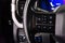 2025 Ford F-450SD Platinum DRW 8' Box