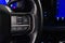 2025 Ford F-450SD Platinum DRW 8' Box