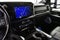 2025 Ford F-450SD Platinum DRW 8' Box