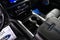2025 Ford F-450SD Platinum DRW 8' Box