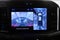 2025 Ford F-450SD Platinum DRW 8' Box