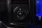 2025 Ford F-450SD Platinum DRW 8' Box