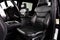 2025 Ford F-450SD Platinum DRW 8' Box