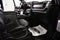 2025 Ford F-450SD Platinum DRW 8' Box