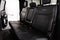 2025 Ford F-450SD Platinum DRW 8' Box