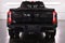 2025 Ford F-450SD Platinum DRW 8' Box