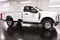 2024 Ford F-250SD XL 8' Box