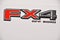 2024 Ford F-250SD XL 8' Box