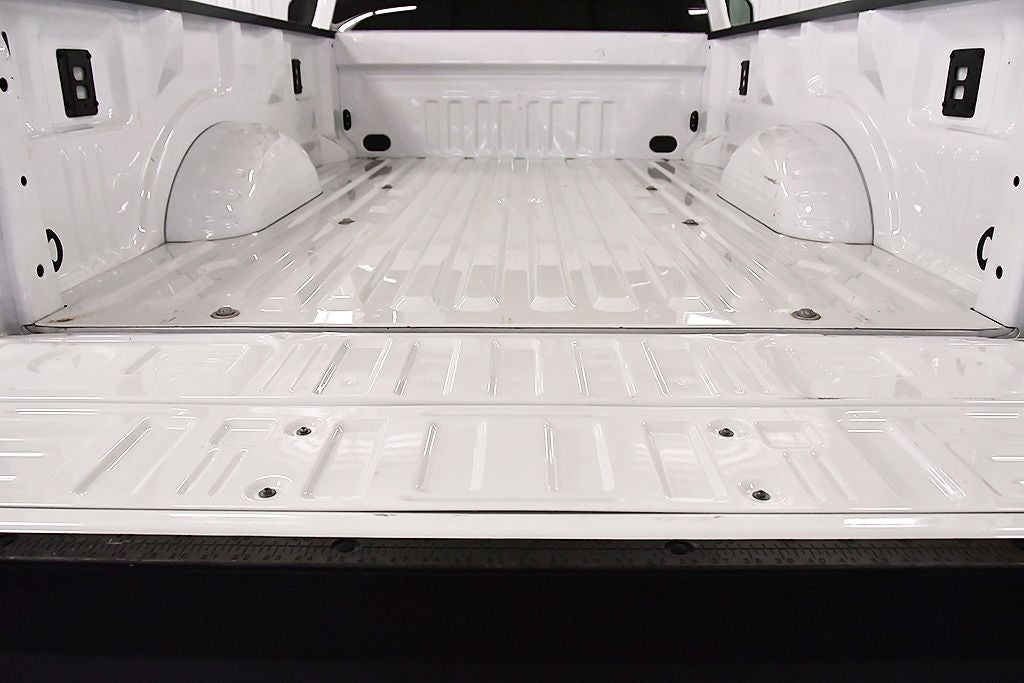 2024 Ford F-250SD XL 8' Box